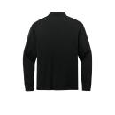 BLACK Black C