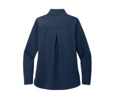 TravisMathew Women's Coveside Full-Zip - Sweatshirts