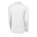 White;White