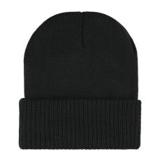 EmbraceKnit Custom Acrylic Beanie - Apparel