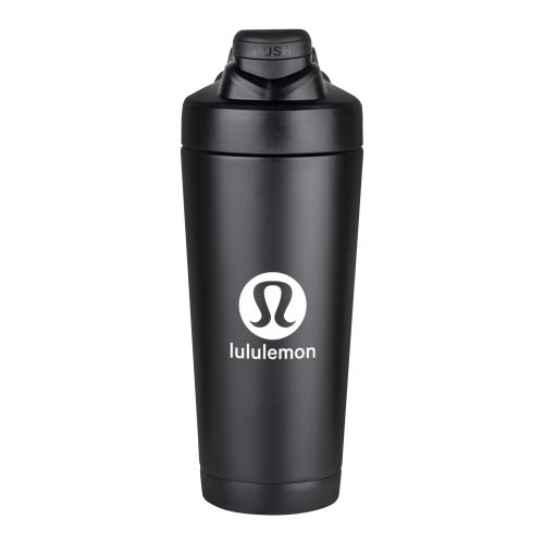 Drinkware - Water Bottles - AquaBlend 25oz Chill Shaker Bottle