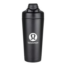 AquaBlend 25oz Chill Shaker Bottle - New Additions