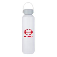 VibrantWave 24oz Aluminum Bottle - New Additions