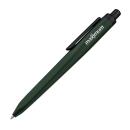 Green 7734 C