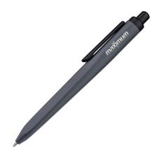 TriPoint Glider Aluminum Ballpoint Pen - New Additions