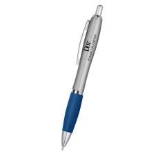 SilkScribe Comfort Plastic Pen - Plastic Pens