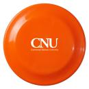 Orange;Orange