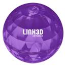 PURPLE 2587C