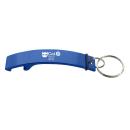 BLUE 293c
