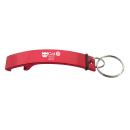 RED 1807C