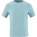 Jade Heather (635)