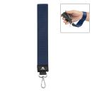 NAVY BLUE 282