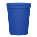 BLUE 286C