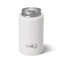12 Oz. Swig Life&trade; Golf Can + Bottle Cooler