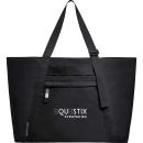 YogaMate Versatile Travel Tote Bag
