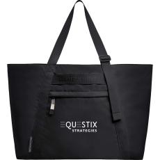 YogaMate Versatile Travel Tote Bag - Awards and Gifts