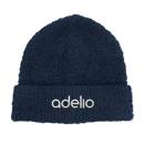 NAVY BLUE 282