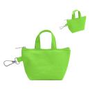 LIME 375