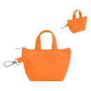 Orange 021