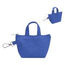 Royal Blue;Blue