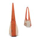 Orange 021