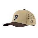 DESERT/BROWN