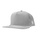 Heather Gray;Grey