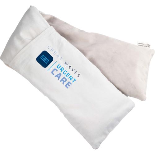 Health & Wellness - Wellable&trade; Flaxseed Heating Pad