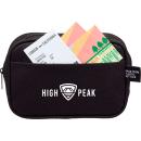 Voyager Comfort Travel Set
