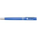 Blue (BL);Blue