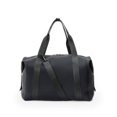 Neoswift Luxe Travel Duffle Bag - Bags