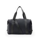 Black Black 6 C