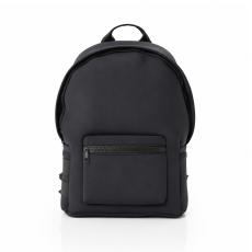 Neotravel Edge Neoprene Backpack - Bags
