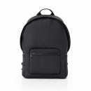 Black Black 6 C