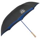 Royal (RYL) pms 286