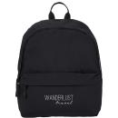 Black (BK);Black