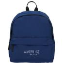 Navy (NY);Blue Navy