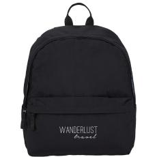 CompactEco 10L Recycled Backpack - Bags