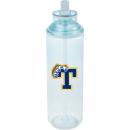 Light Blue (LBL) 7542