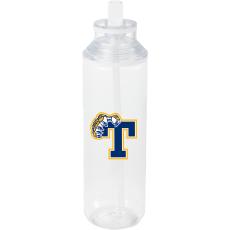 EcoSip Sport 30oz Recycled Water Bottle - Water Bottles