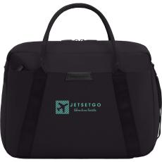Black Travel Organizer - Bags