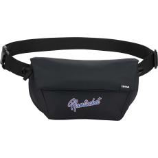 Thule EnRoute Sling Bag 2L - Bags