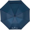 Navy (NY) PMS 289C