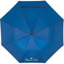 Royal (RYL) PMS 286C
