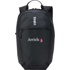 Thule EnRoute 12L Backpack - Bags