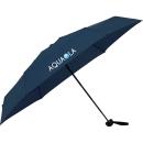 Navy (NY) PMS 289C
