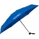 Royal (RYL) PMS 286C