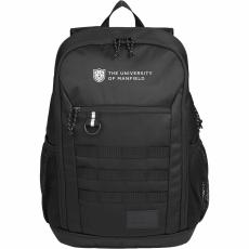 High Sierra Driftline Backpack - Bags