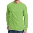 Lime;Green Lime