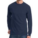 Navy;Blue